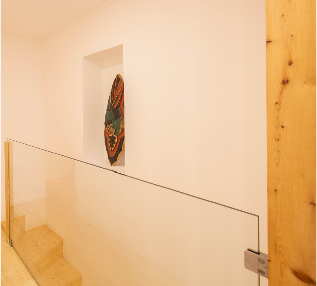 Artboard 13aldeia_